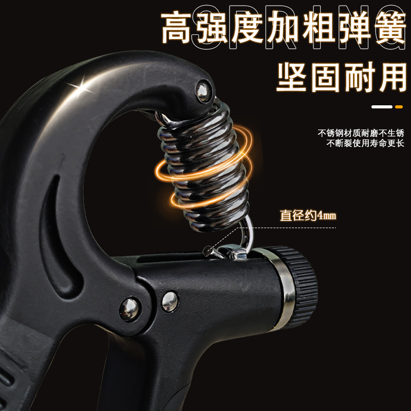 Специалист по складным мышцам в мужском обхвате Specification image