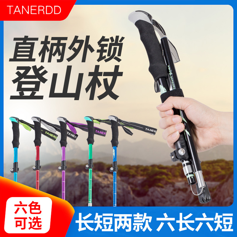 import细节图