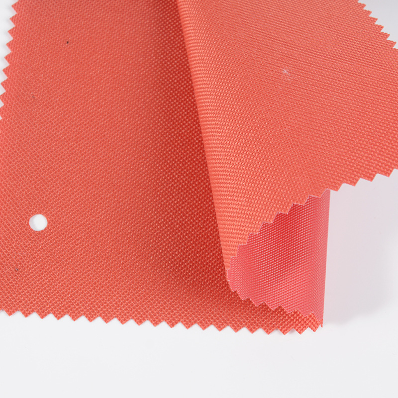 Recycled 5*3Peva Polyester Fabric Rpet Recycled Cloth Plain Waterproof Clothing Shoes Bag Cloth Hot Melt Adhesive Primer Application Scenario