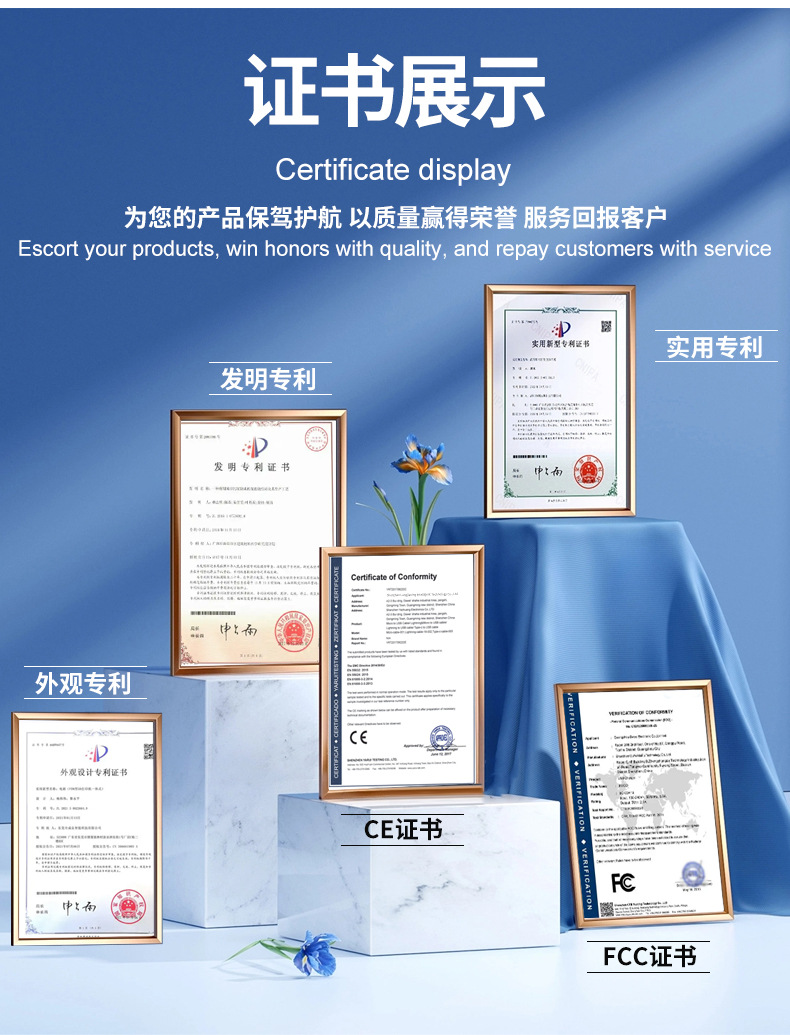 汽车导航真空磁吸车载手机支架 k007车内吸盘真空吸附手机支架详情10