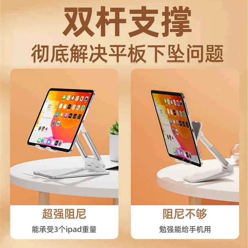 车载手机支架/手机支架/车载支架/电动车手机支架/出风口细节图