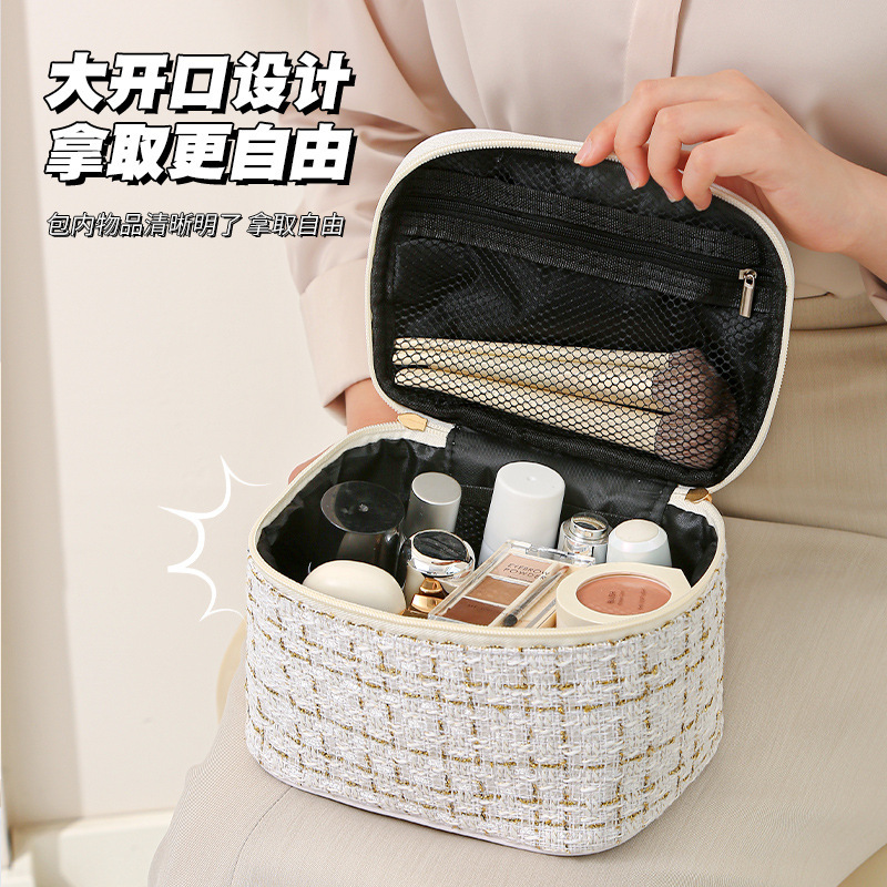 import细节图