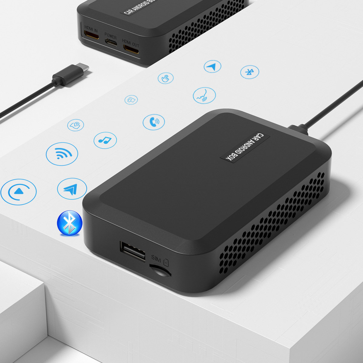 Car/Android/android细节图