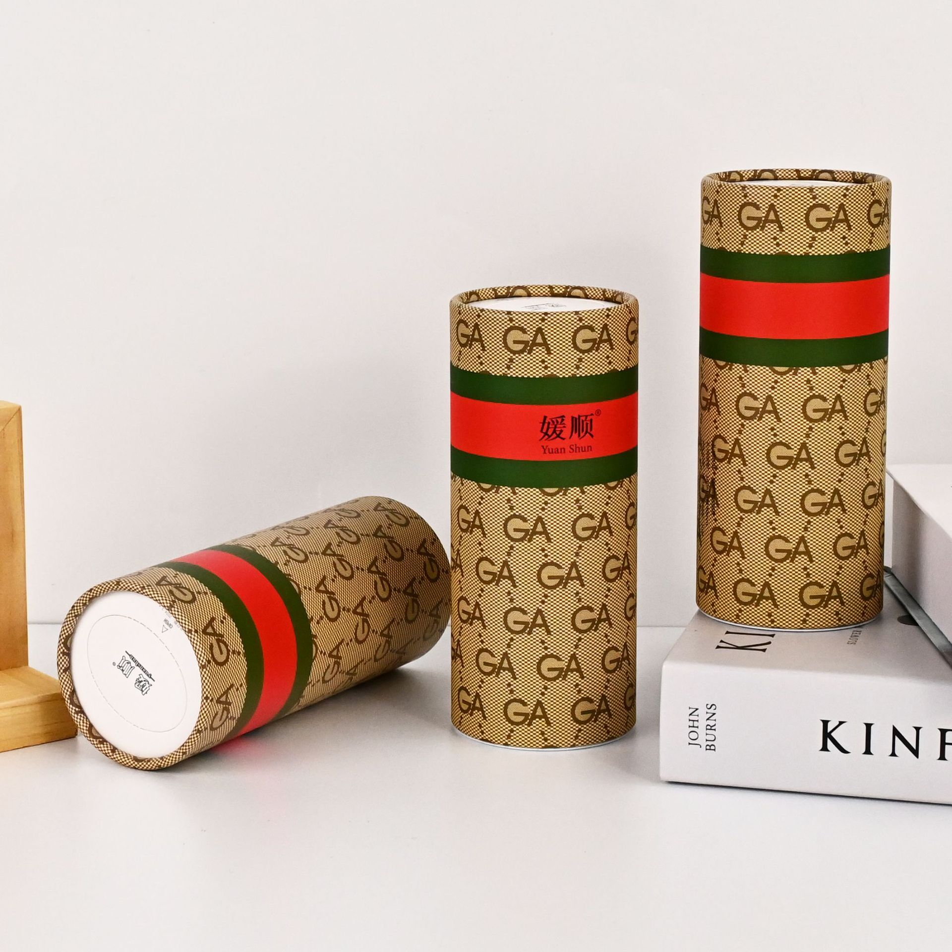 餐巾/卫生纸/纸巾装饰/纸巾纸巾盒细节图