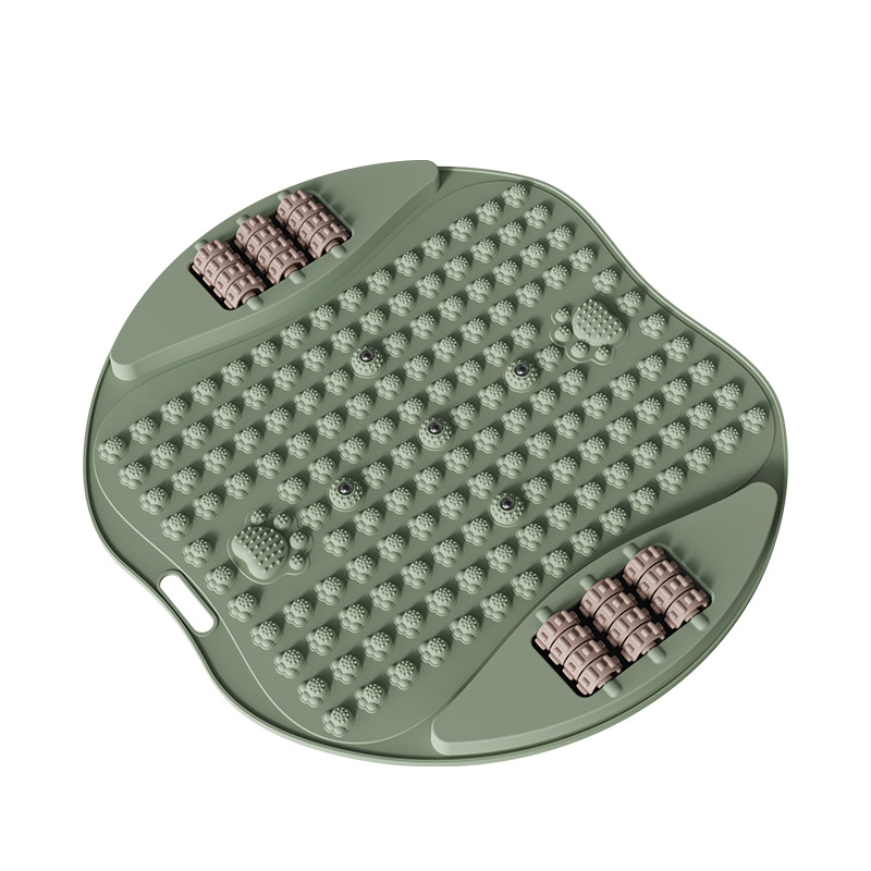 健身器材/袜子/用品/亚马逊/运动器材白底实物图