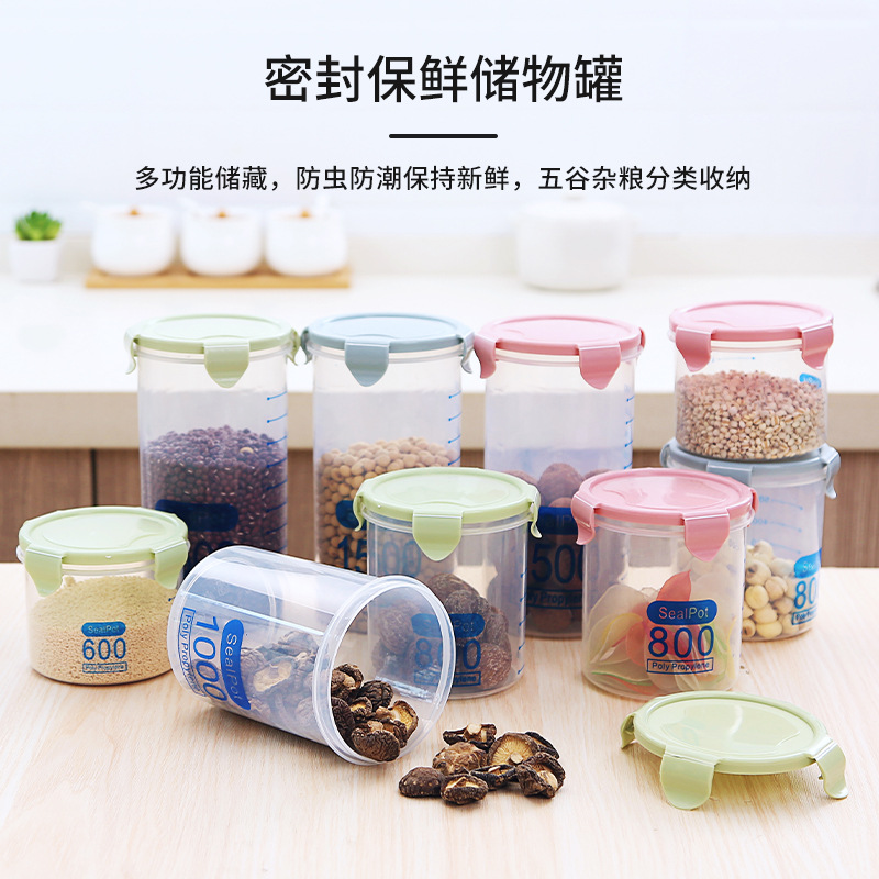 import产品图