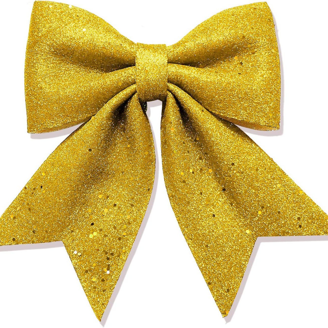 led窗帘灯/圣诞/圣诞节/聖誕節遊戲/圣诞装饰白底实物图