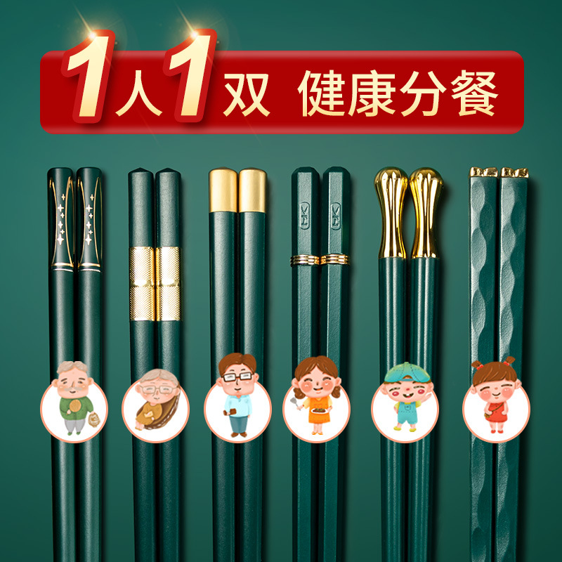 import产品图