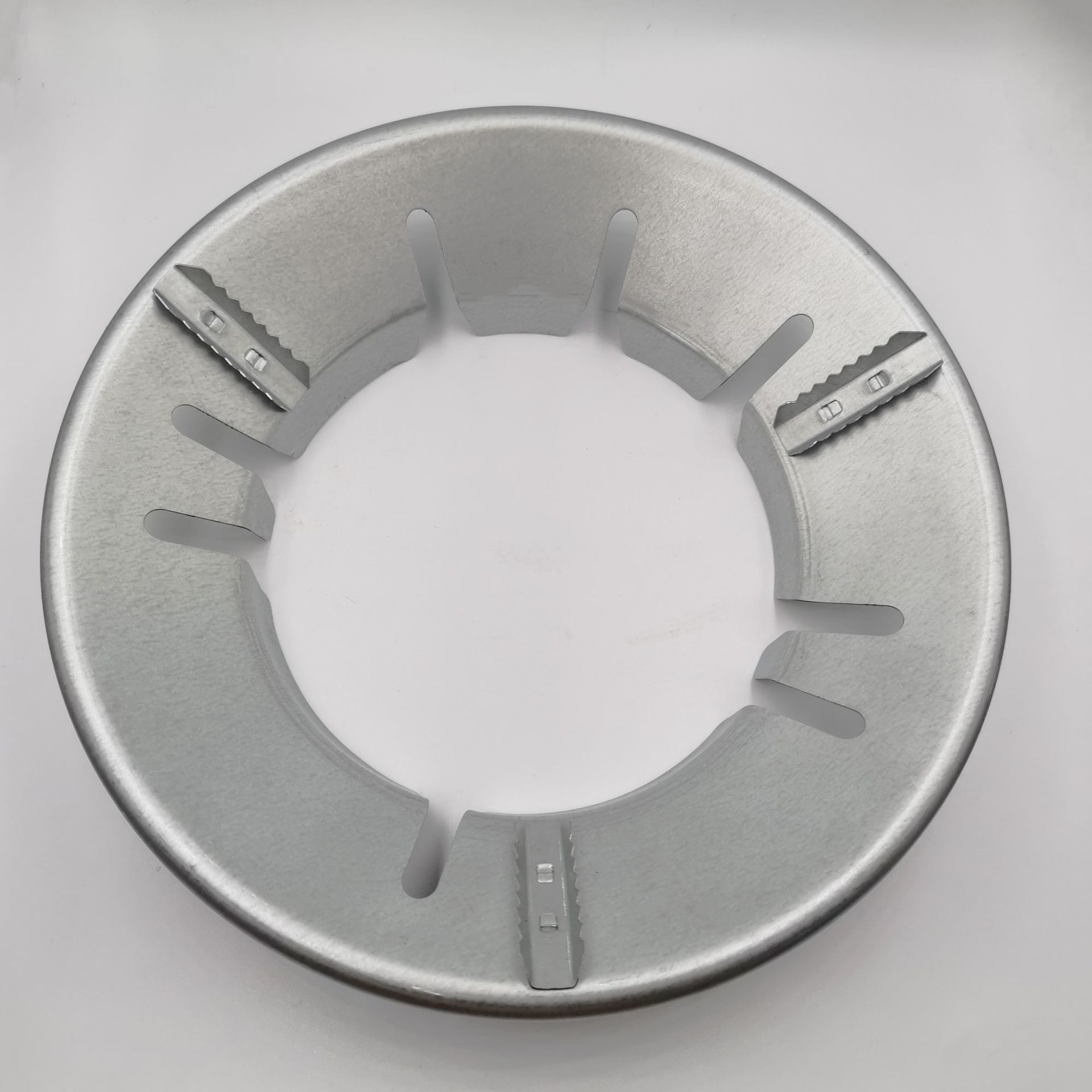 Wind shield for household gas stove details Picture