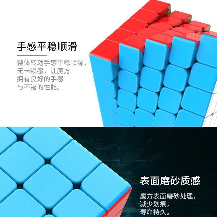 import产品图