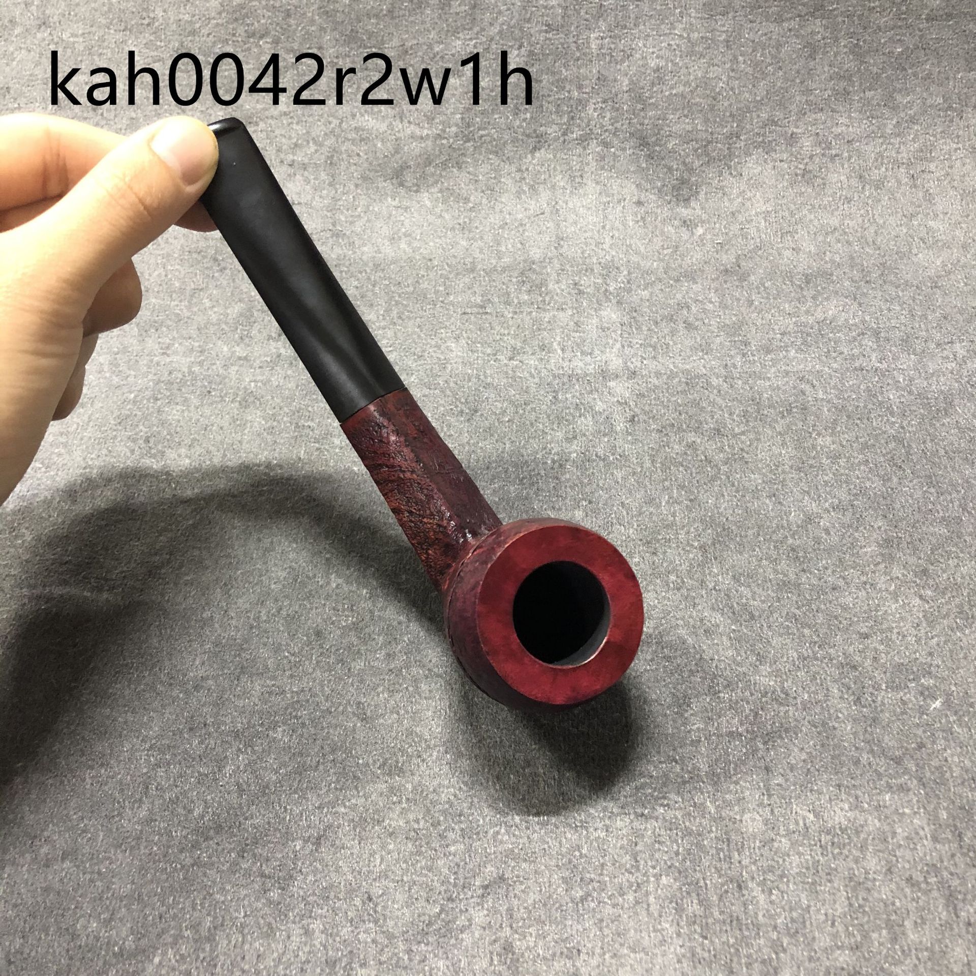 烟壶、烟斗、烟枪、烟袋、烟杆实物图