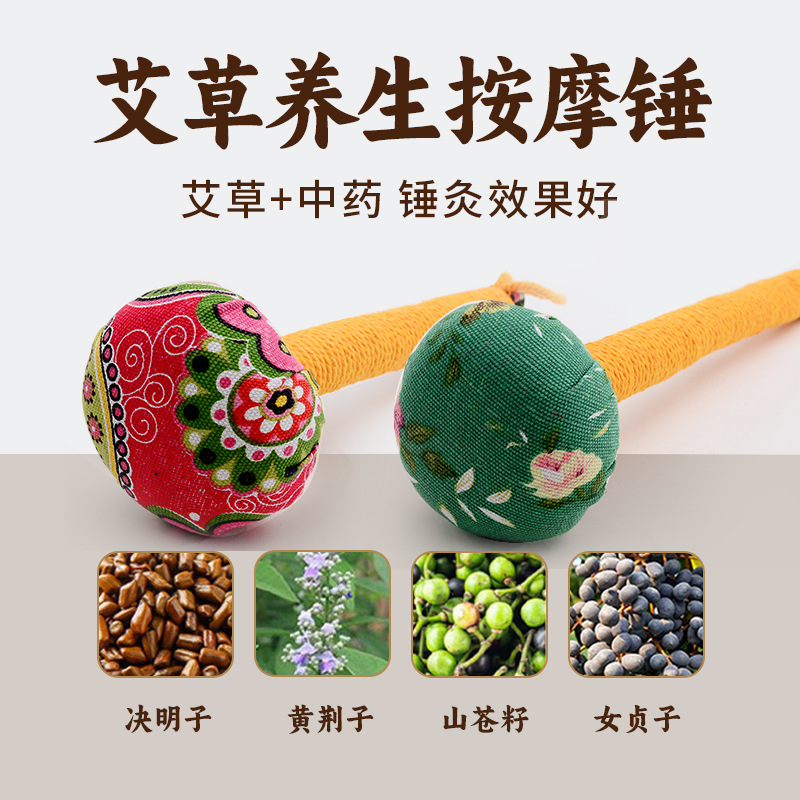 其他分类实物图