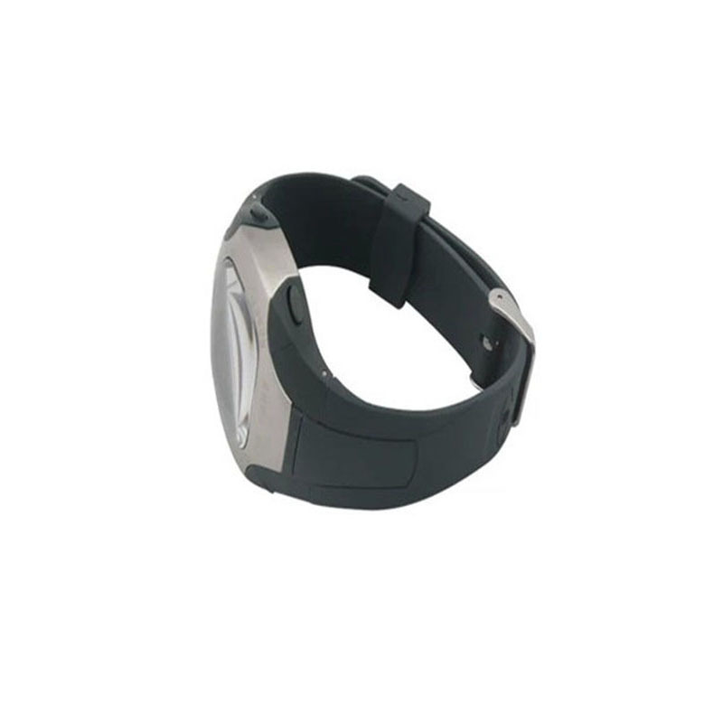 Tianfu PC2004 Wrist single-row stopwatch chronograph tool, luminous waterproof stopwatch timer Specification image