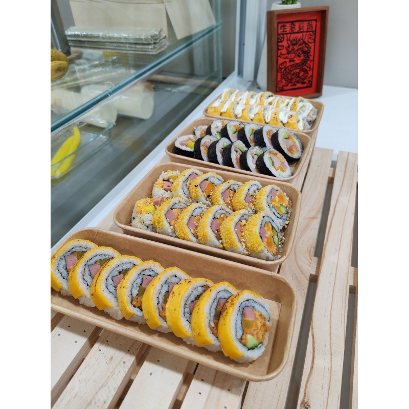 import产品图