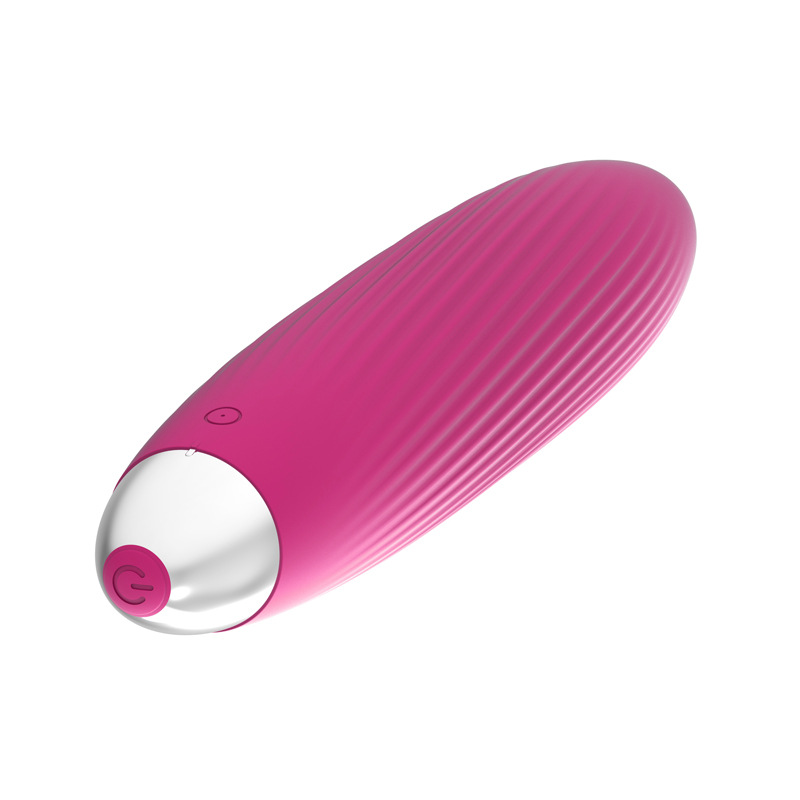 跳蛋/迷你自慰器女生/性趣用品保健品/穿戴跳蛋/女用成人用品产品图