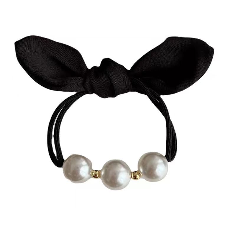 2023新款白底实物图