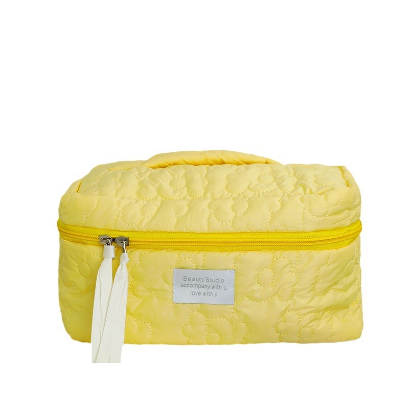 被子压缩袋/保鲜盒/鞋袋/放衣桶/Teacan白底实物图