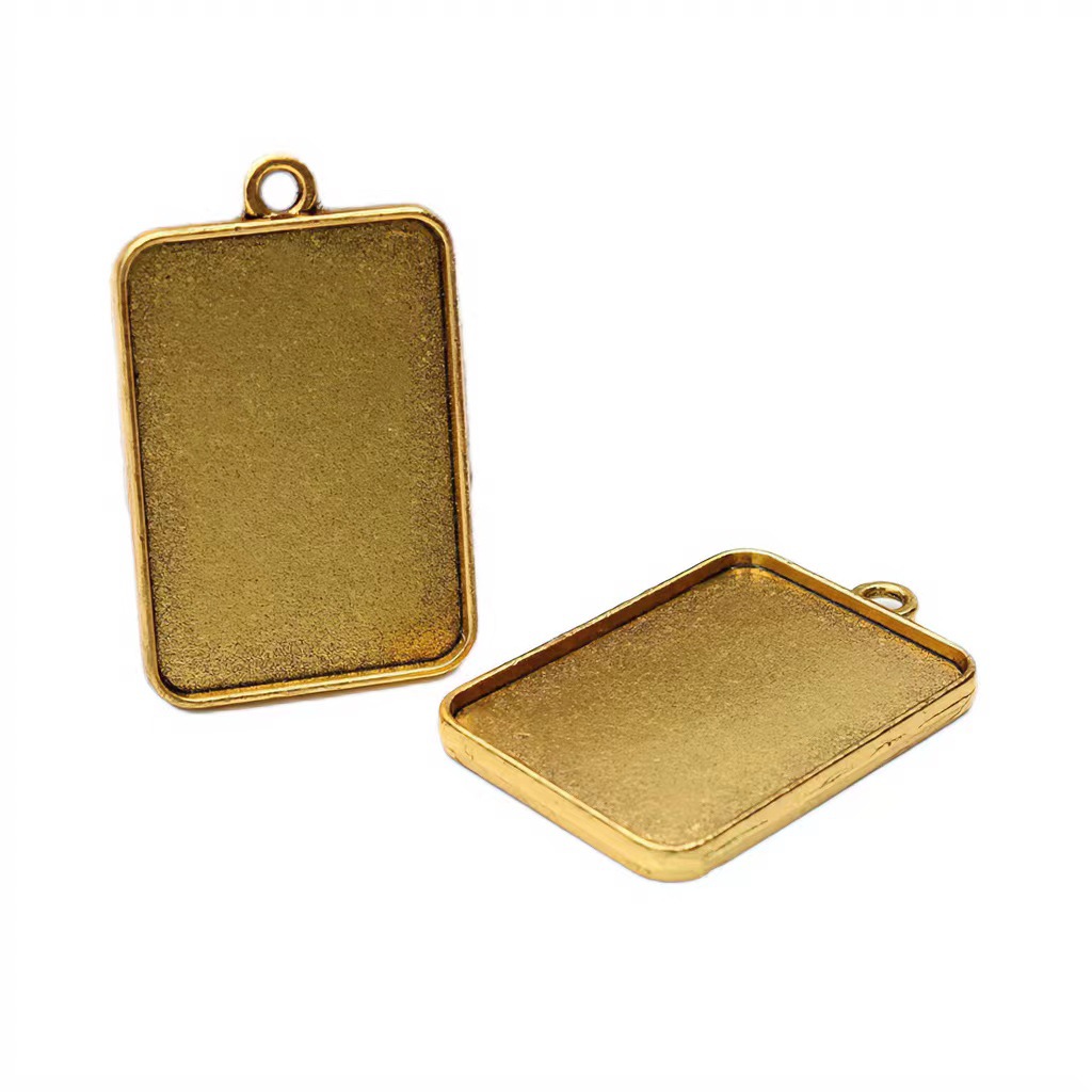 其他饰品配件实物图