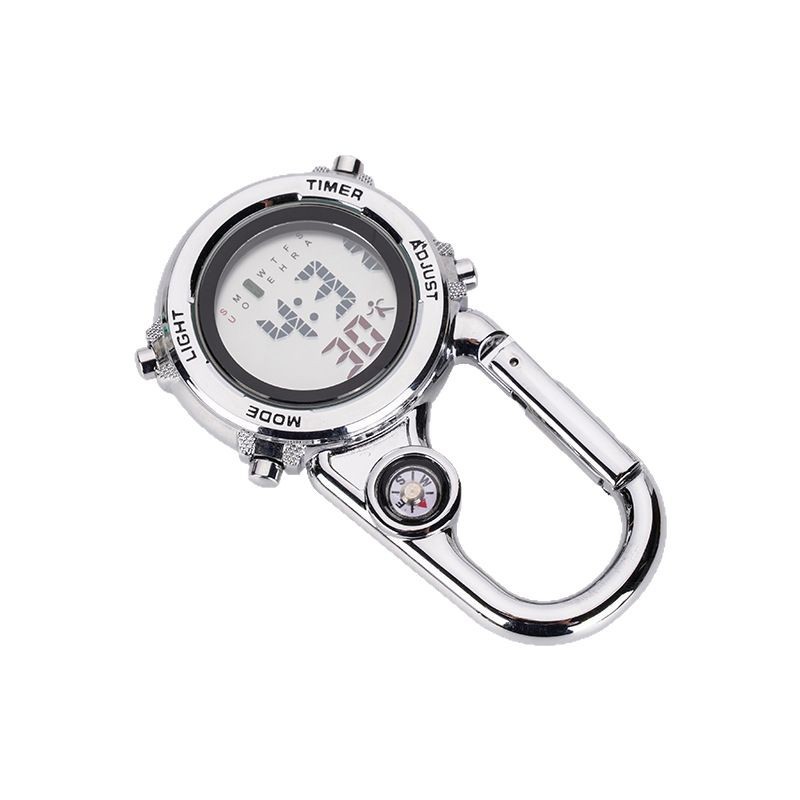 import白底实物图