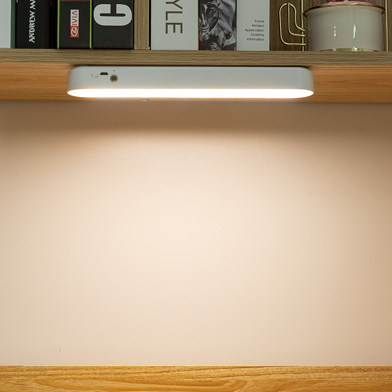 مصباح دراسي في غرفة النوم في مدرسة LED Specification image