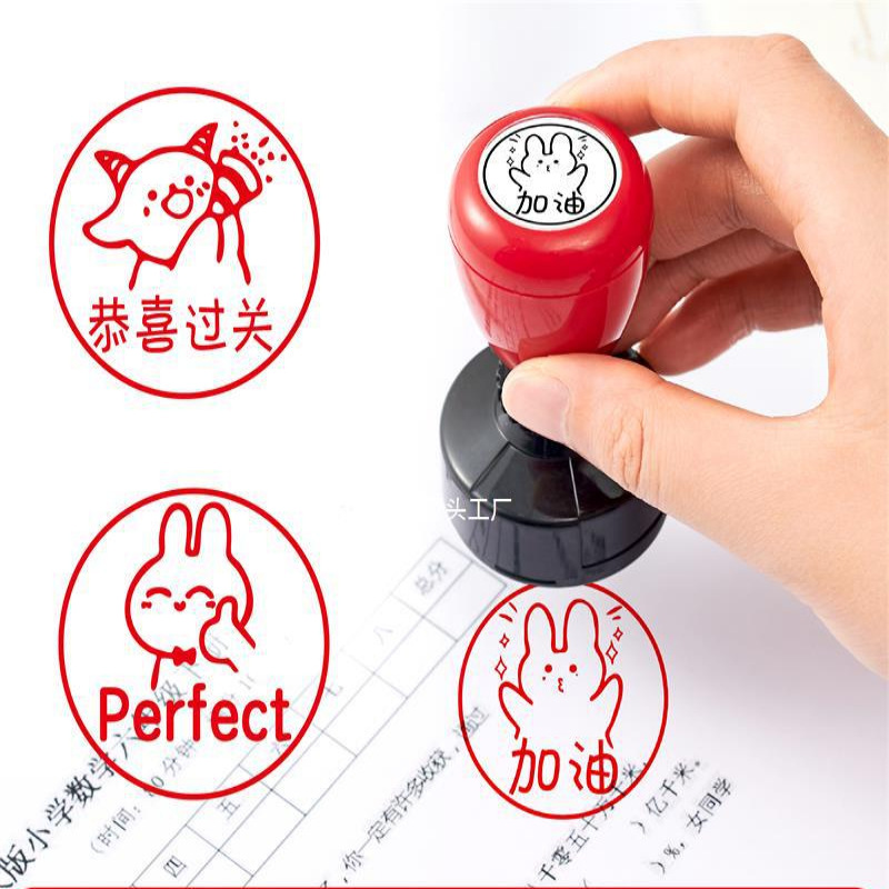 import产品图