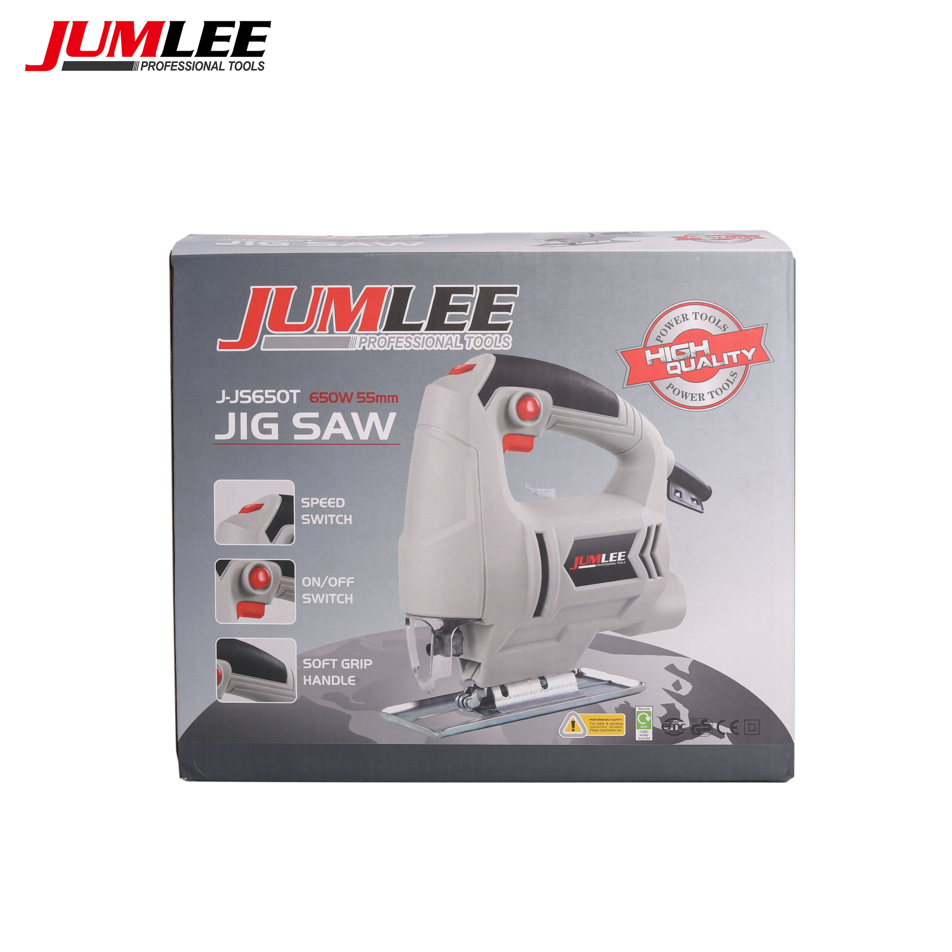 Curve saw, multi-functional curve machine saw, electric hand-held wire saw, wood cutting machine, handcrafted live saw in stock Item Picture