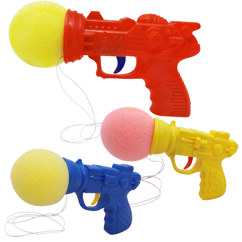 import白底实物图