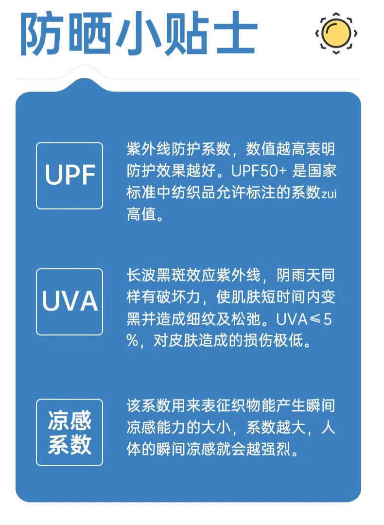 冰丝防晒口罩女夏季防紫外线面罩立体透气无痕面纱护眼角全脸遮阳详情29
