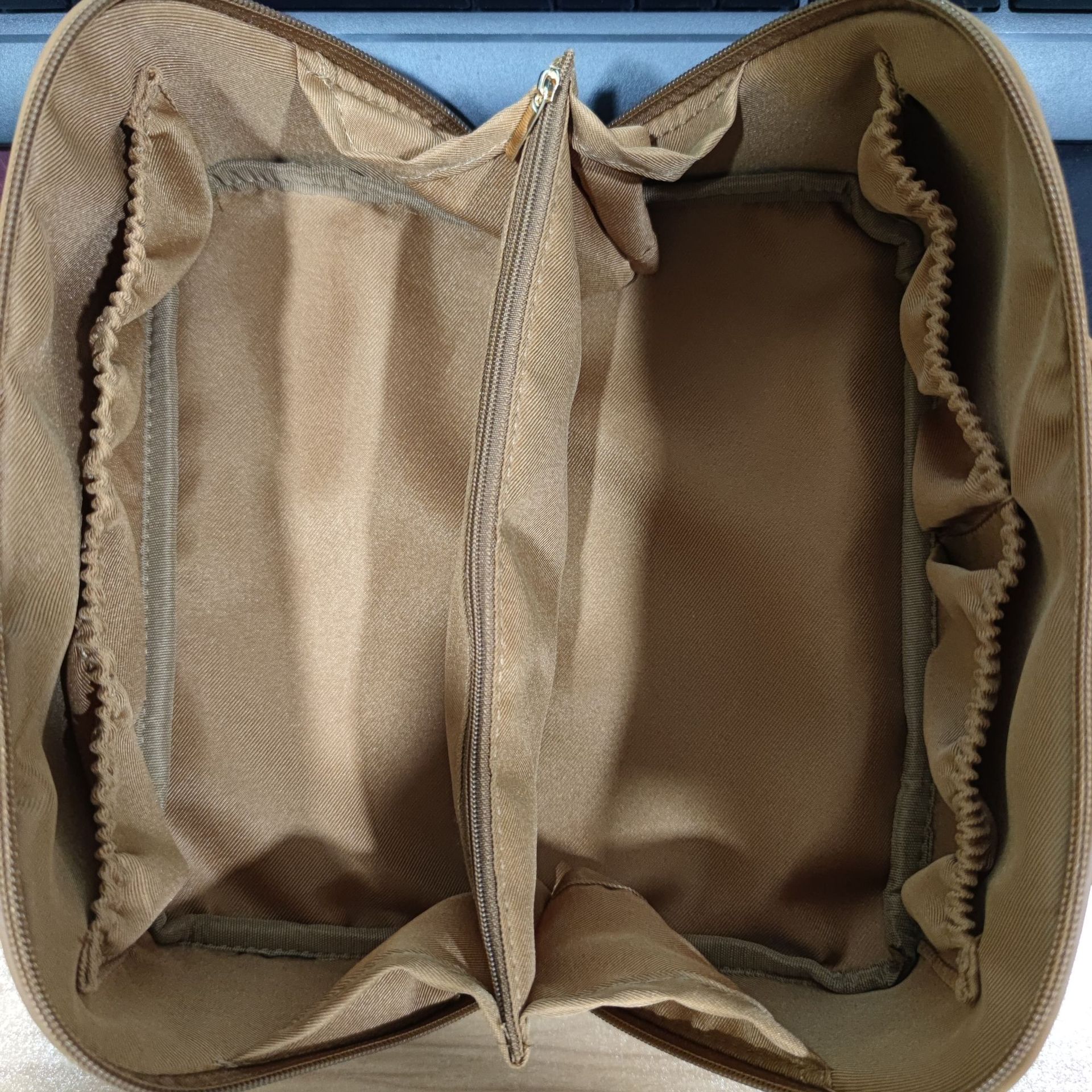 【升级版21白底实物图