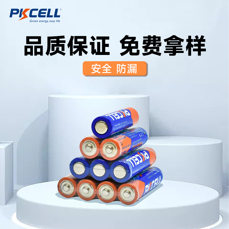 import产品图