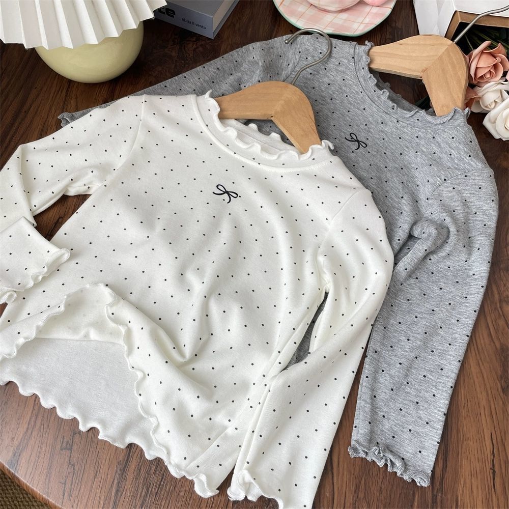 儿童装男童宽松潮牌/Kids/女款格子无袖外衣/石头剪刀布/小孩衣服产品图