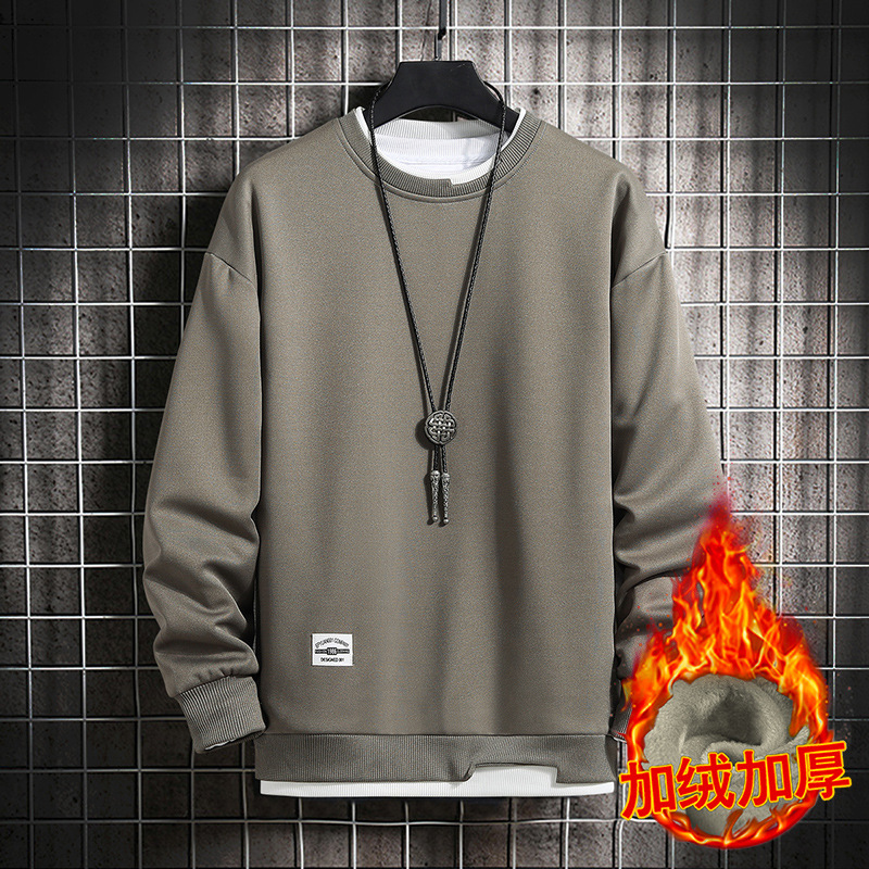 女装连衣裙/裙套装/短裤女宽松休闲/polo衫/防晒套装女长袖时尚细节图