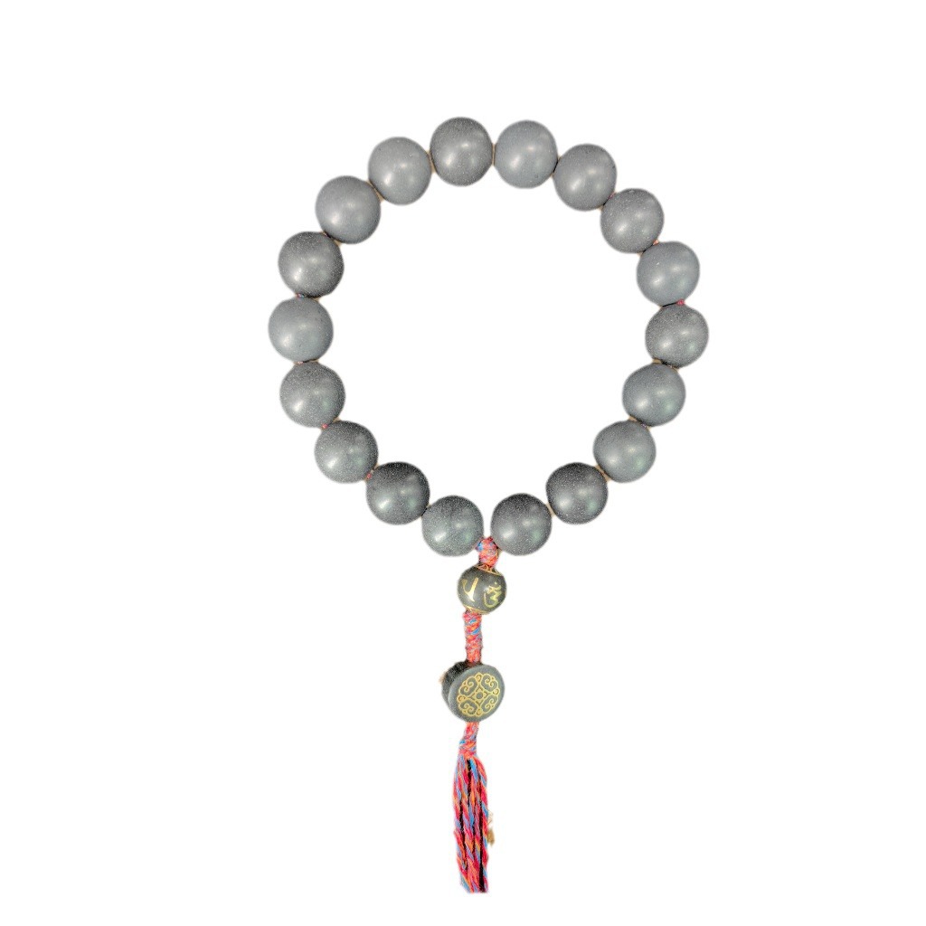 import白底实物图