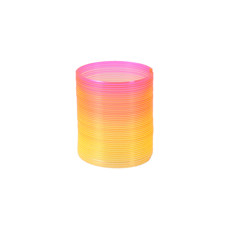 儿童益智玩具白底实物图