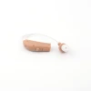 1088F rechargeable hearing aid for the elderly, in-the-ear hearing aid and behind-the-ear hearing aid, exclusively for foreign trade Specification image