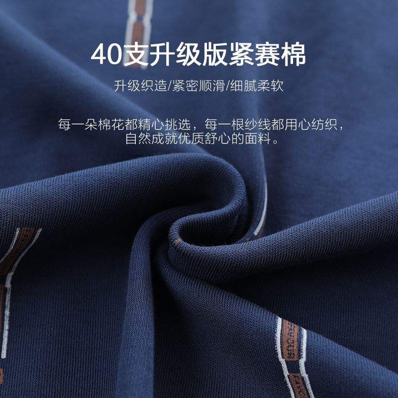 import白底实物图