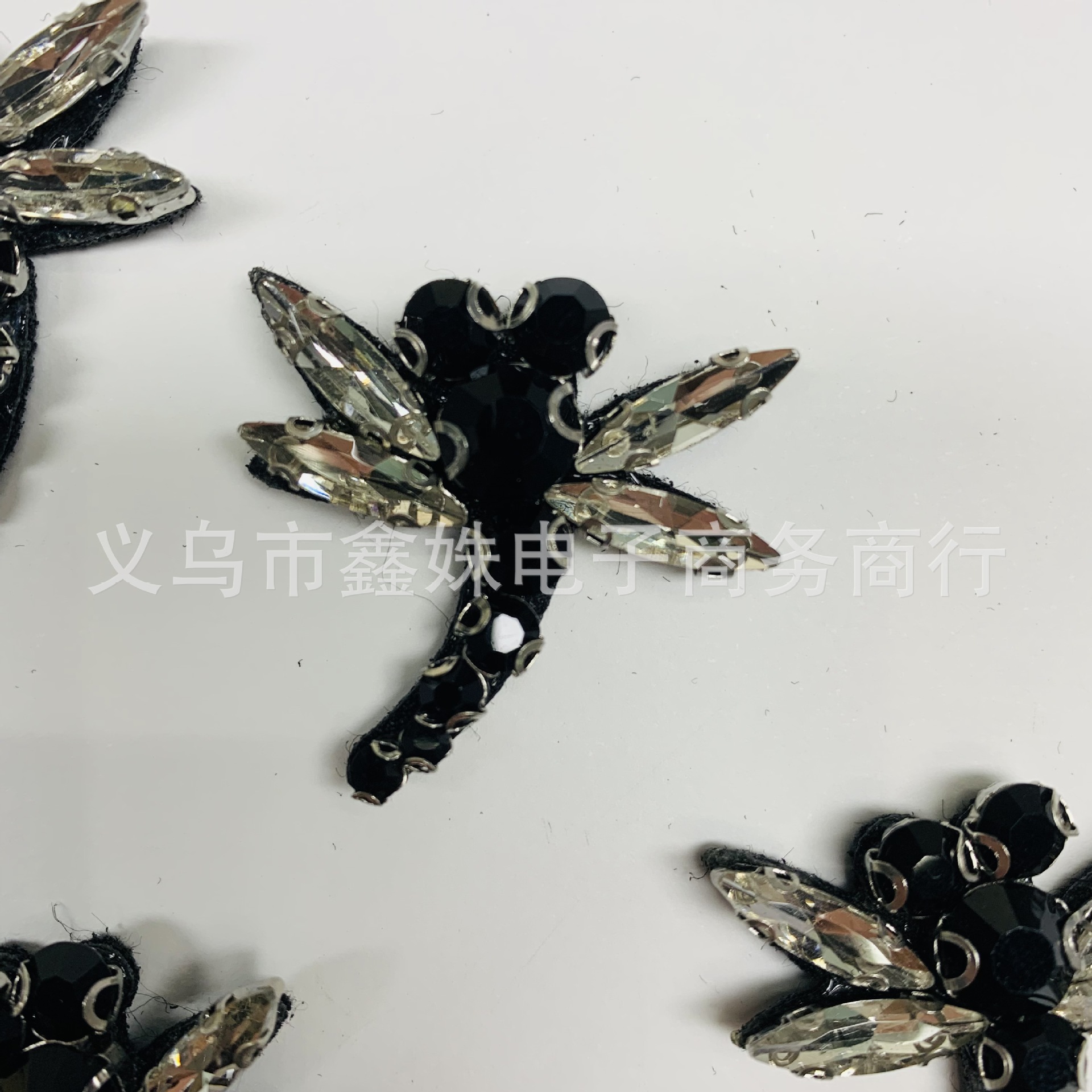 import细节图