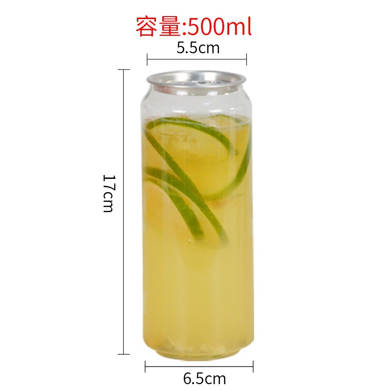 薯条机切条细节图
