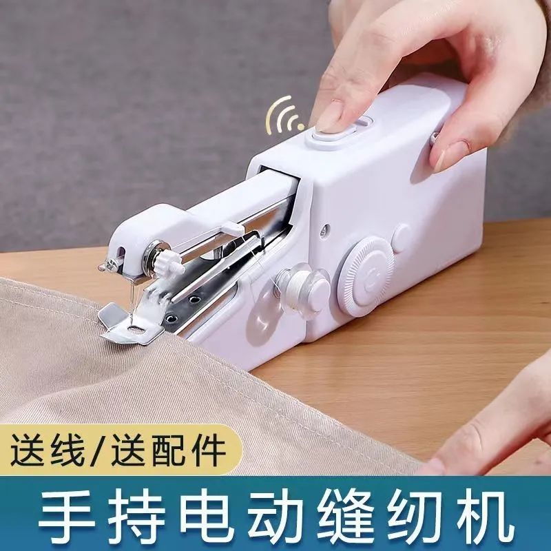 棉线/缝纫线/2元店/钩针/缝纫机专用线产品图