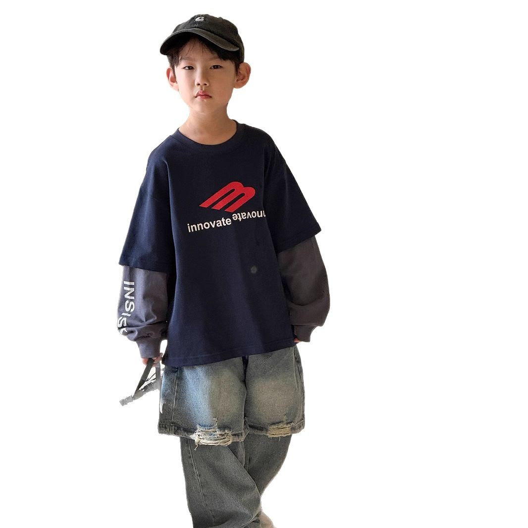 童装/童装女童短/欧美童装秋款/Prada/秋冬儿童帽白底实物图