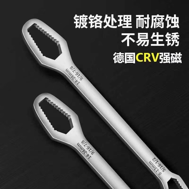 import细节图