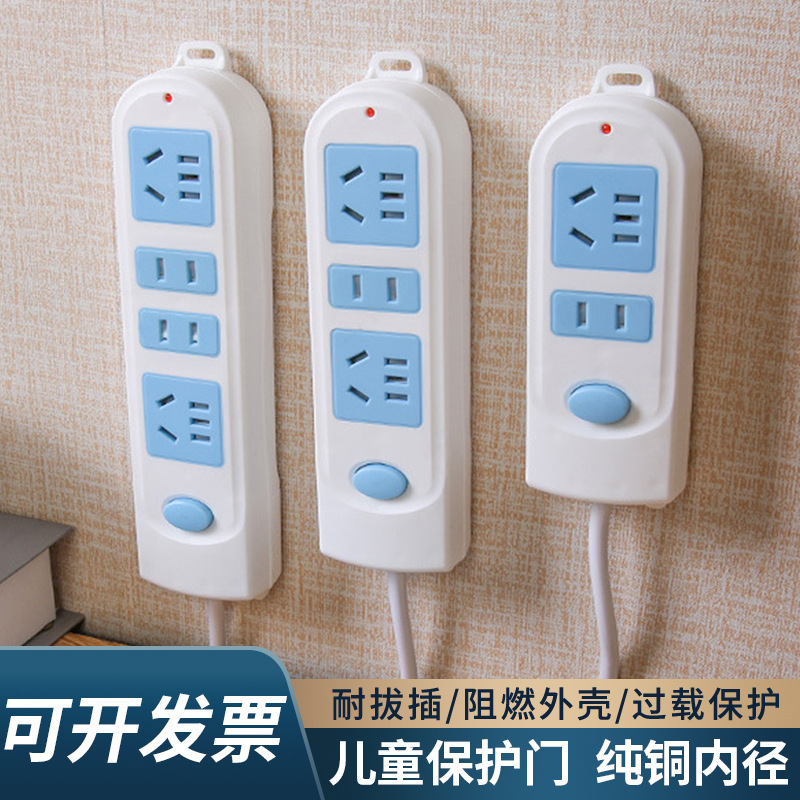 import产品图