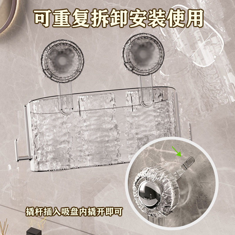 import细节图