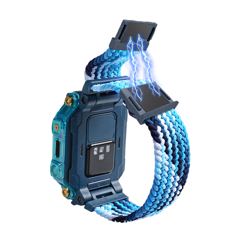 import白底实物图