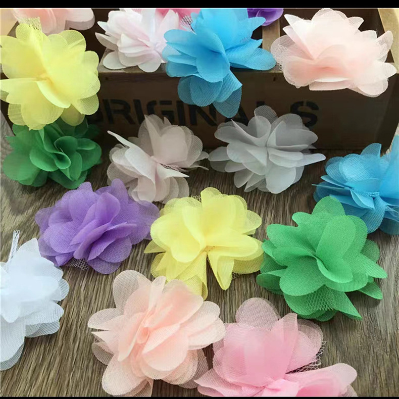 树脂配件/奶油胶/跨境diy/米珠/捷克珠产品图