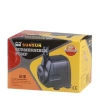 Sensen submersible pump HJ-541-HJ-1841 Small Fish tank glass tank aquarium pond water pump filter pump Item Picture