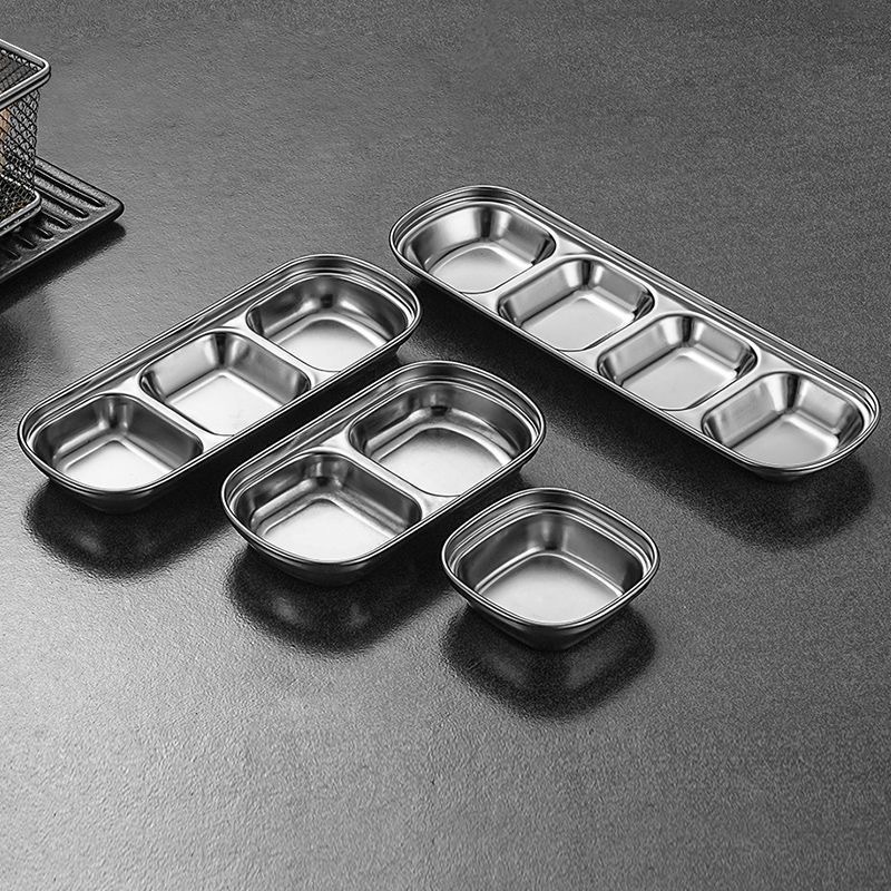 棉花糖机细节图