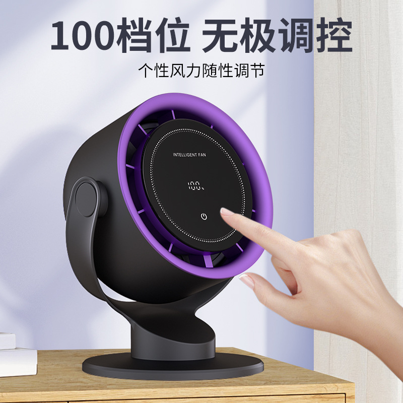 import细节图