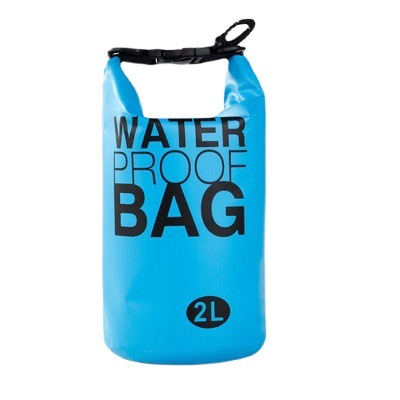 import白底实物图