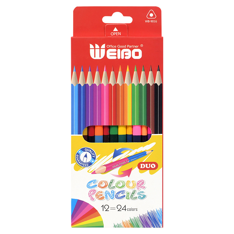 ويرسم الأطفال بالألوان على شكل أقلام رصاص، ويرسم الأطفال بالألوان اللون ويرسم الأطفال بألوان الطلاء الزيتية في المدارس الابتدائية Item Picture